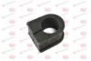 YAMATO J73020YMT Stabiliser Mounting